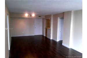 1251 NE 108th St, Miami, FL 33161, Sold 07/31/20