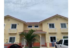 17833 NW 74th Ct, Hialeah, FL 33015, Sold 08/26/20