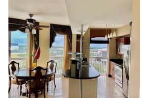 7270 SW 88th St b503, Kendall, FL 33156, Sold 03/30/21