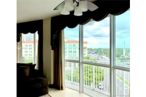 7270 SW 88th St b503, Kendall, FL 33156, Sold 03/30/21