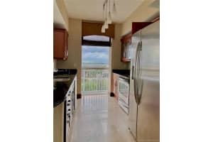 7270 SW 88th St b503, Kendall, FL 33156, Sold 03/30/21