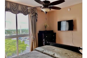 7270 SW 88th St b503, Kendall, FL 33156, Sold 03/30/21