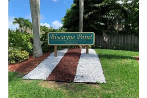 12096 SW 250th Terrace, Homestead, FL 33032, Sold 09/15/20