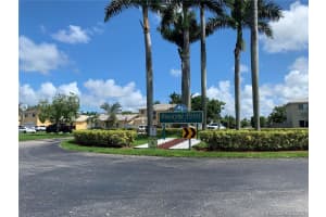12096 SW 250th Terrace, Homestead, FL 33032, Sold 09/15/20