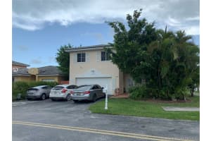 12096 SW 250th Terrace, Homestead, FL 33032, Sold 09/15/20