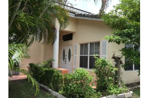 12096 SW 250th Terrace, Homestead, FL 33032, Sold 09/15/20