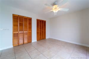 7904 West Dr, North Bay Village, FL 33141, Sold 07/24/20