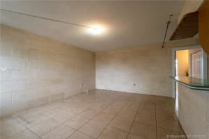 7904 West Dr, North Bay Village, FL 33141, Sold 07/24/20