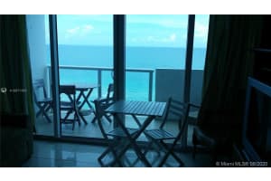 5445 Collins Ave, Miami Beach, FL 33140, Sold 11/10/21