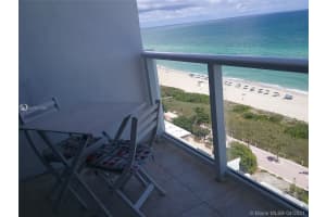 5445 Collins Ave, Miami Beach, FL 33140, Sold 11/10/21