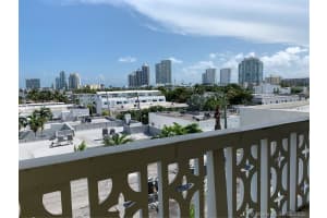 1020 Meridian Ave, Miami Beach, FL 33139, Sold 08/26/20
