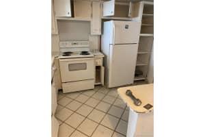 1020 Meridian Ave, Miami Beach, FL 33139, Sold 08/26/20