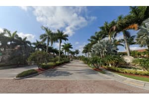 717 NE 34th Ave, Homestead, FL 33033, Sold 07/24/20