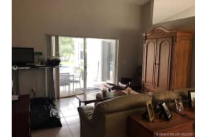 1495 SW 97th Way, Davie, FL 33324, Sold 08/07/20