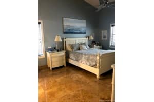 1495 SW 97th Way, Davie, FL 33324, Sold 08/07/20