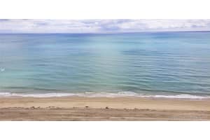 3505 S Ocean Dr, Hollywood, FL 33019, Sold 07/16/20
