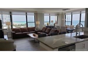 3505 S Ocean Dr, Hollywood, FL 33019, Sold 07/16/20