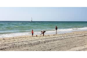 3505 S Ocean Dr, Hollywood, FL 33019, Sold 07/16/20
