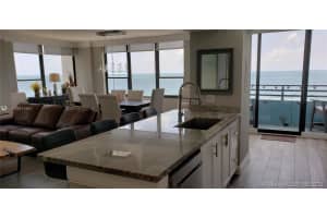 3505 S Ocean Dr, Hollywood, FL 33019, Sold 07/16/20