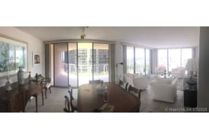 2843 S Bayshore Dr #10a, Coconut Grove, FL 33133, Sold 09/18/20