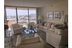 2843 S Bayshore Dr #10a, Coconut Grove, FL 33133, Sold 09/18/20