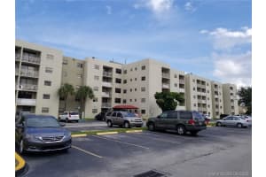 8145 NW 7th St, Miami, FL 33126, Sold 06/30/20