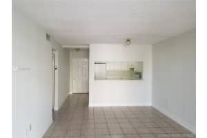 8145 NW 7th St, Miami, FL 33126, Sold 06/30/20