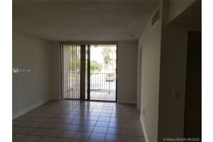 8145 NW 7th St, Miami, FL 33126, Sold 06/30/20