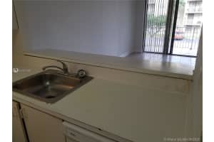 8145 NW 7th St, Miami, FL 33126, Sold 06/30/20