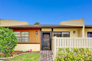735 Banks Rd, Margate, FL 33063, Sold 07/09/20