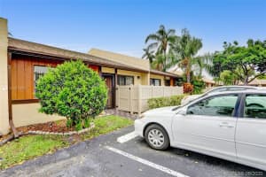 735 Banks Rd, Margate, FL 33063, Sold 07/09/20
