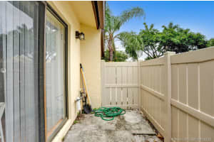 735 Banks Rd, Margate, FL 33063, Sold 07/09/20