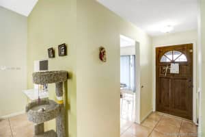 735 Banks Rd, Margate, FL 33063, Sold 07/09/20