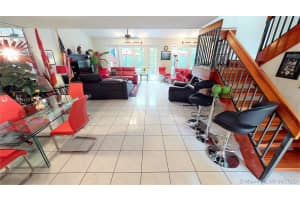 4745 NW 98th Pl, Doral, FL 33178, Sold 07/24/20