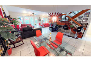 4745 NW 98th Pl, Doral, FL 33178, Sold 07/24/20