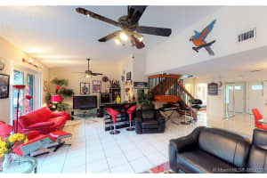 4745 NW 98th Pl, Doral, FL 33178, Sold 07/24/20