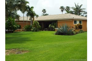 13250 SW 30th Ct, Davie, FL 33330, Sold 07/13/20