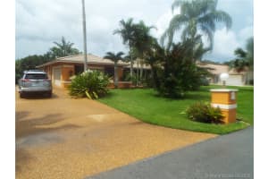 13250 SW 30th Ct, Davie, FL 33330, Sold 07/13/20