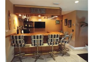 13250 SW 30th Ct, Davie, FL 33330, Sold 07/13/20