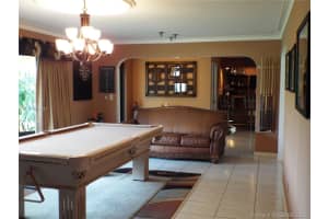 13250 SW 30th Ct, Davie, FL 33330, Sold 07/13/20