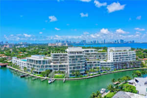 4701 Meridian Ave, Miami Beach, FL 33140, Sold 05/04/22