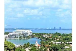 4701 Meridian Ave, Miami Beach, FL 33140, Sold 05/04/22
