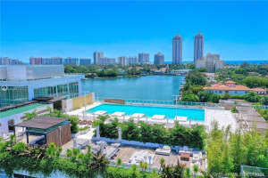 4701 Meridian Ave, Miami Beach, FL 33140, Sold 05/04/22