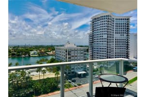 5601 Collins Ave, Miami Beach, FL 33140, Sold 04/09/21