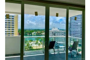 5601 Collins Ave, Miami Beach, FL 33140, Sold 04/09/21