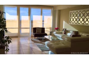 5601 Collins Ave, Miami Beach, FL 33140, Sold 04/09/21