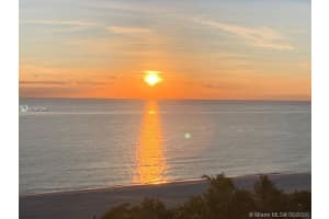 9011 Collins Ave, Surfside, FL 33154, Sold 10/02/20