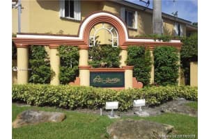 8310 NW 10th St, Miami, FL 33126, Sold 09/11/20