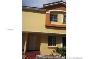 8310 NW 10th St, Miami, FL 33126, Sold 09/11/20