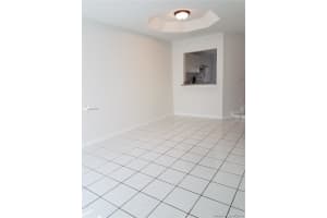 8310 NW 10th St, Miami, FL 33126, Sold 09/11/20
